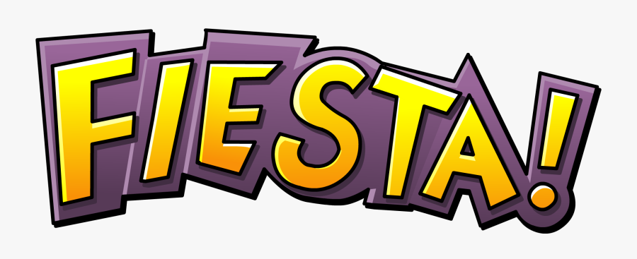 List Of Parties And Events In - Club Penguin Winter Fiesta, Transparent Clipart