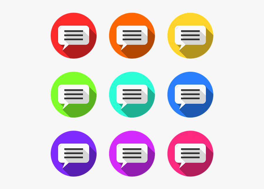 Speaking Clipart Practice Speech - Office Documents Paper, Transparent Clipart