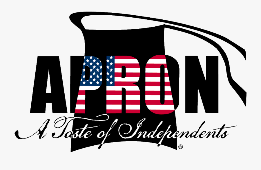 Made In Usa Clipart , Png Download - Made In Usa, Transparent Clipart