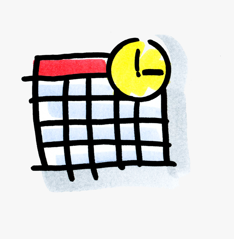 Transparent Selflessness Clipart - Icon Keyboard Windows 10, Transparent Clipart