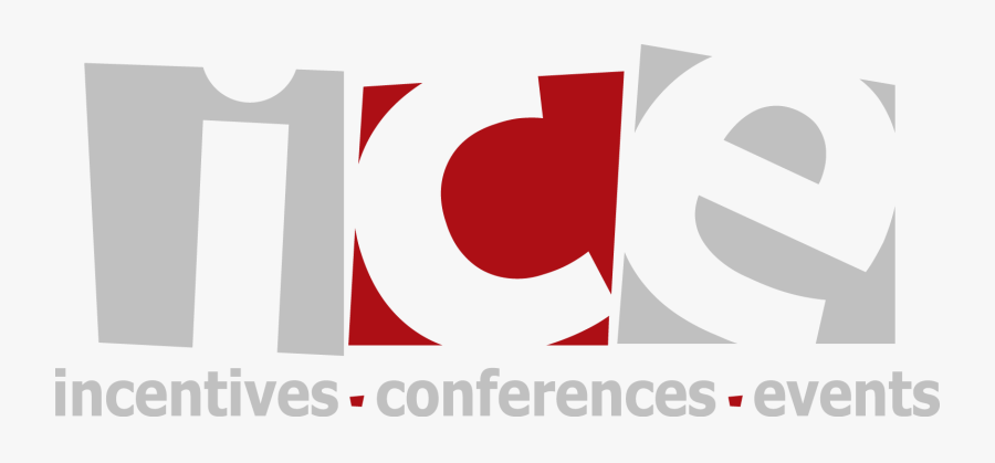 Corporate Event Planning - Ice India Logo, Transparent Clipart