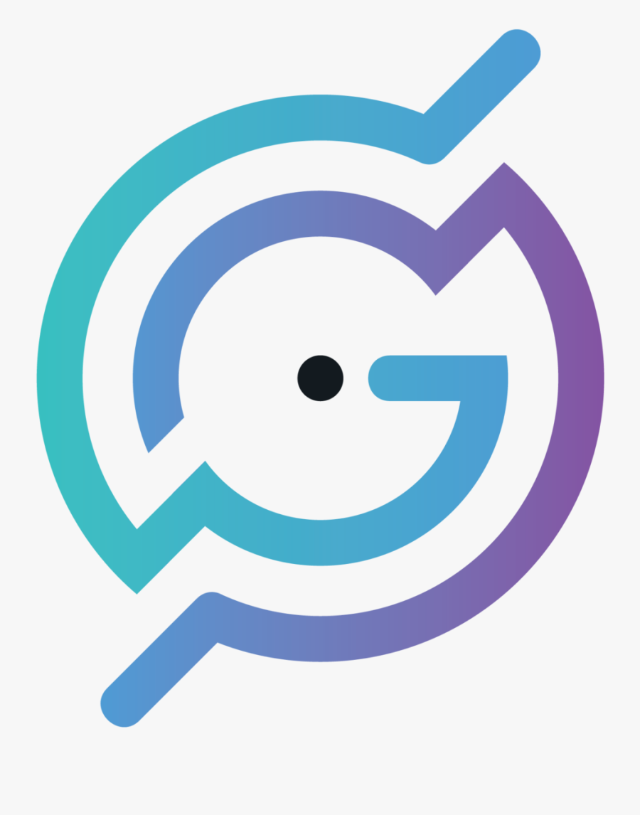 So Chanel In The Late - Get Out Events, Transparent Clipart