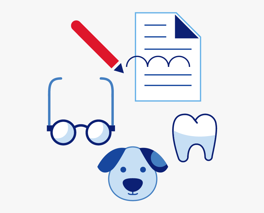 Practice Loans, Transparent Clipart