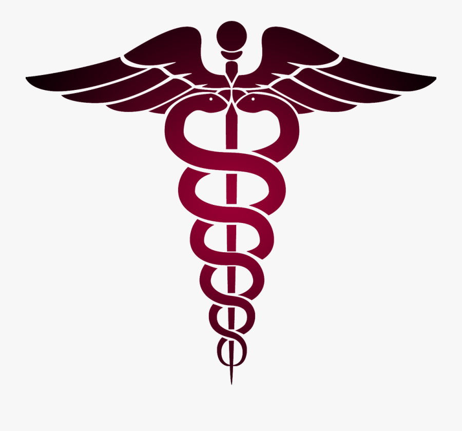 Physicians Must Currently Be Licensed To Practice Medicine - Nurse Symbol Vector, Transparent Clipart
