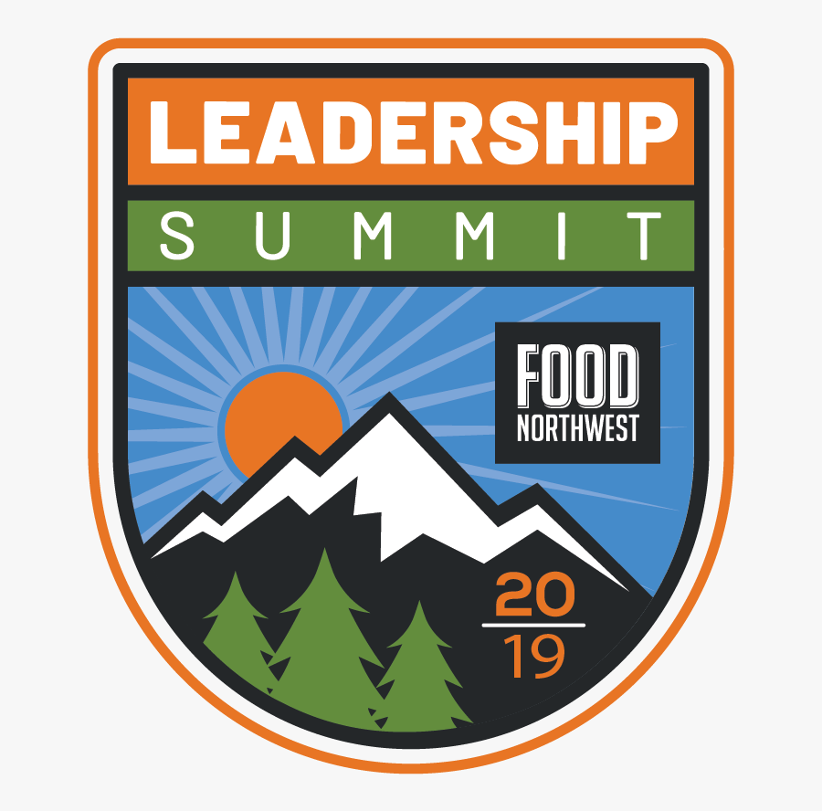 Food Northwest Annual Events, Transparent Clipart