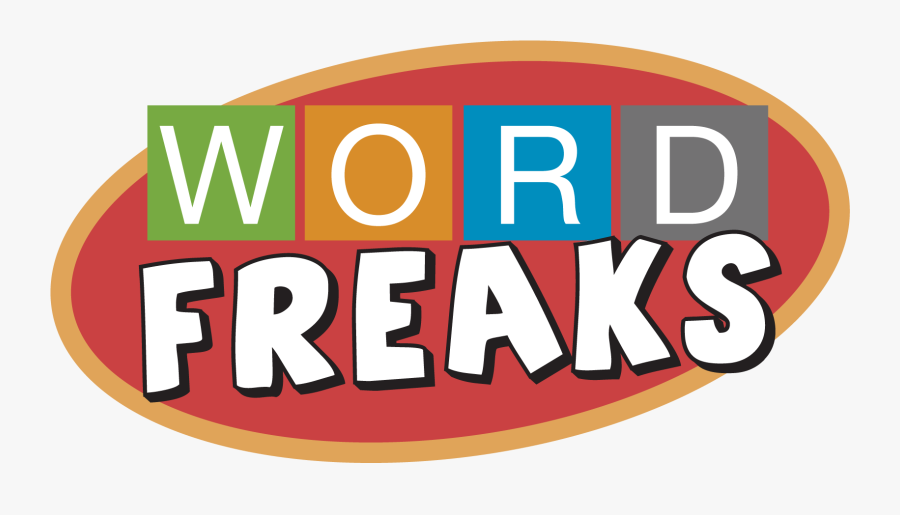 Upcoming Events - Ideal Toy Company, Transparent Clipart