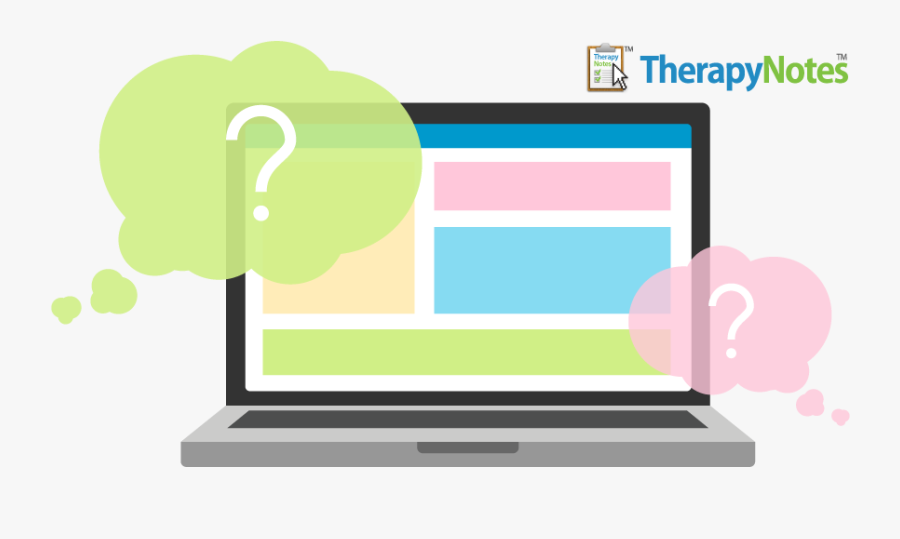 Questions To Consider - Better Beginnings, Transparent Clipart