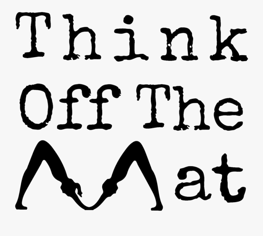 Transparent Practice Makes Perfect Clipart - Hive Bangkok, Transparent Clipart