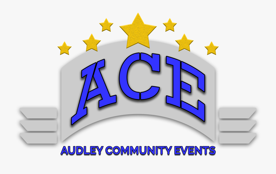 Community Clipart Community Event, Transparent Clipart