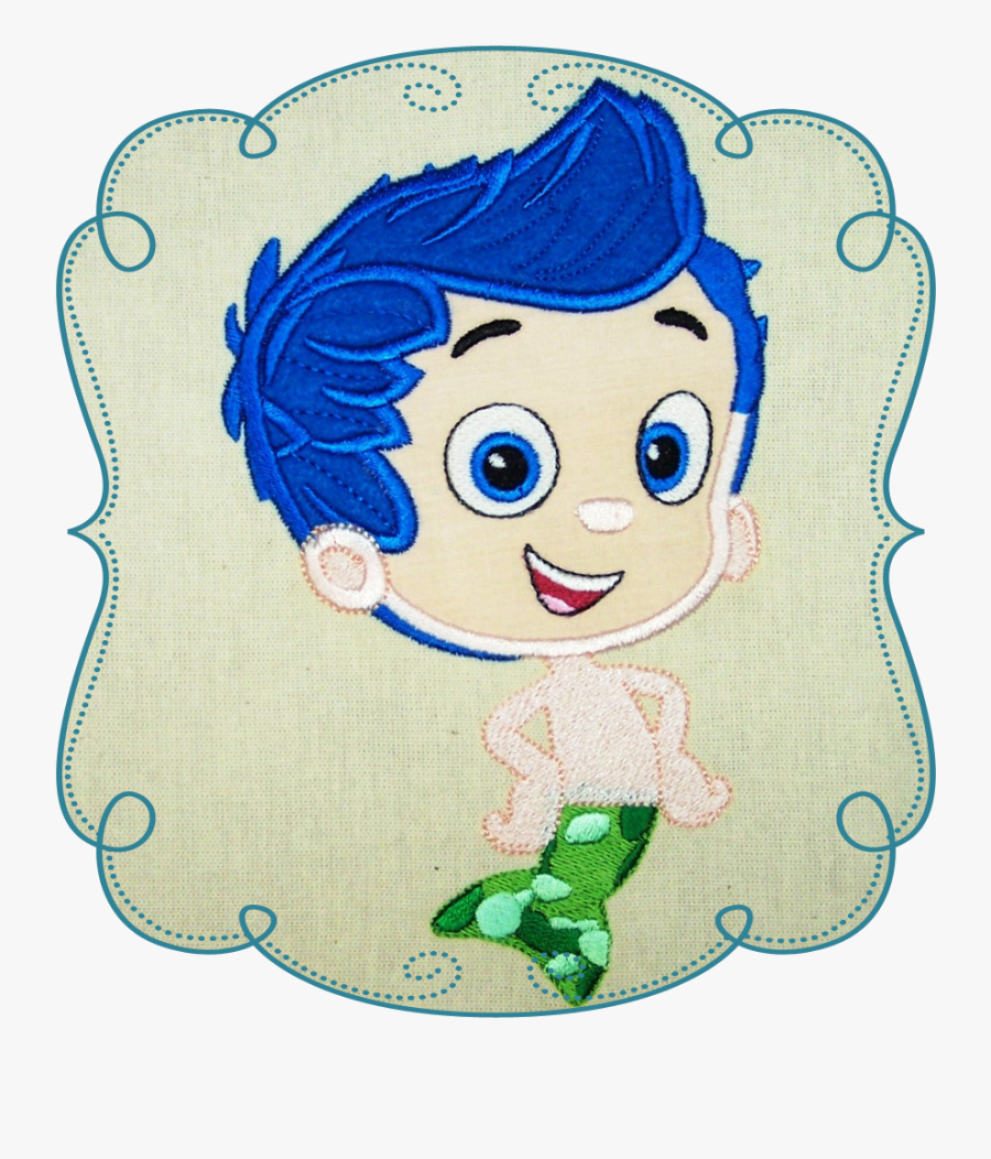 Gilbert - Bordados Apliques De Cars, Transparent Clipart