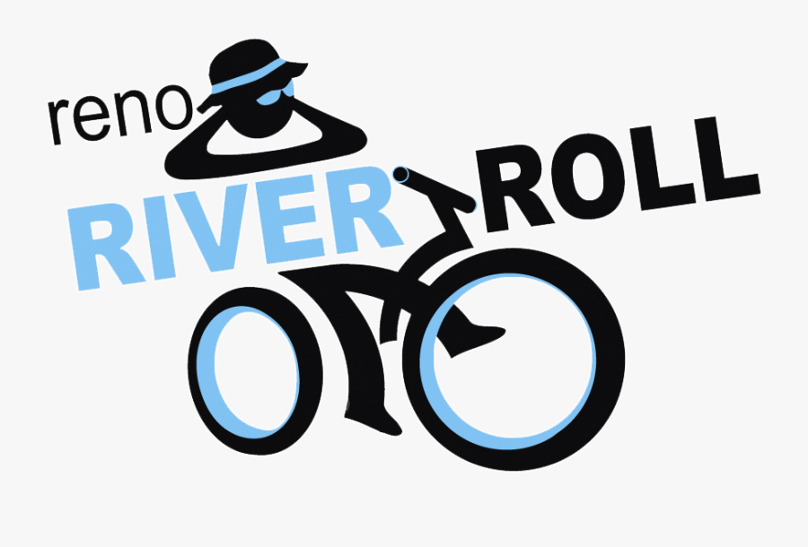 The Newest Sensation To The Reno River Festival Returns - Circle, Transparent Clipart