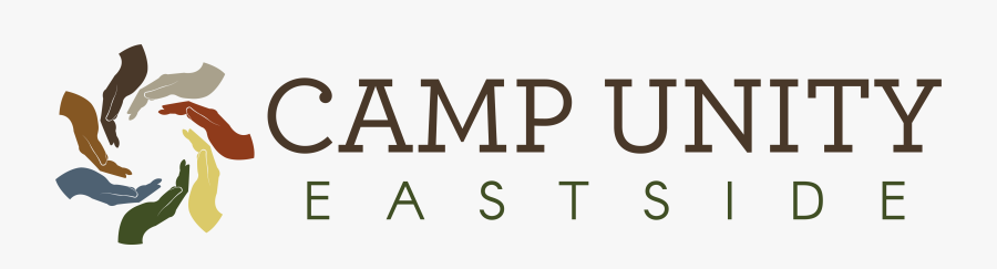 Events Calendar - Camp Unity, Transparent Clipart