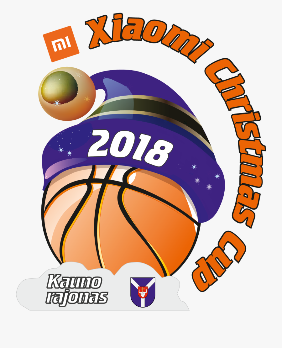 Basketball Tournaments, Transparent Clipart