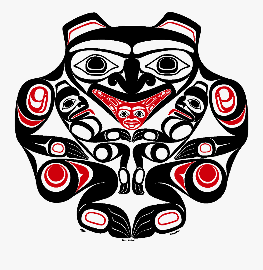 Ubc Logo Family Practice Clipart , Png Download - Ubc Family Medicine Logo, Transparent Clipart