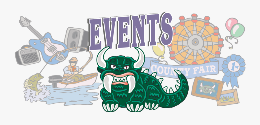 Events Rhinelander Wisconsin - Events Rhinelander Wi, Transparent Clipart