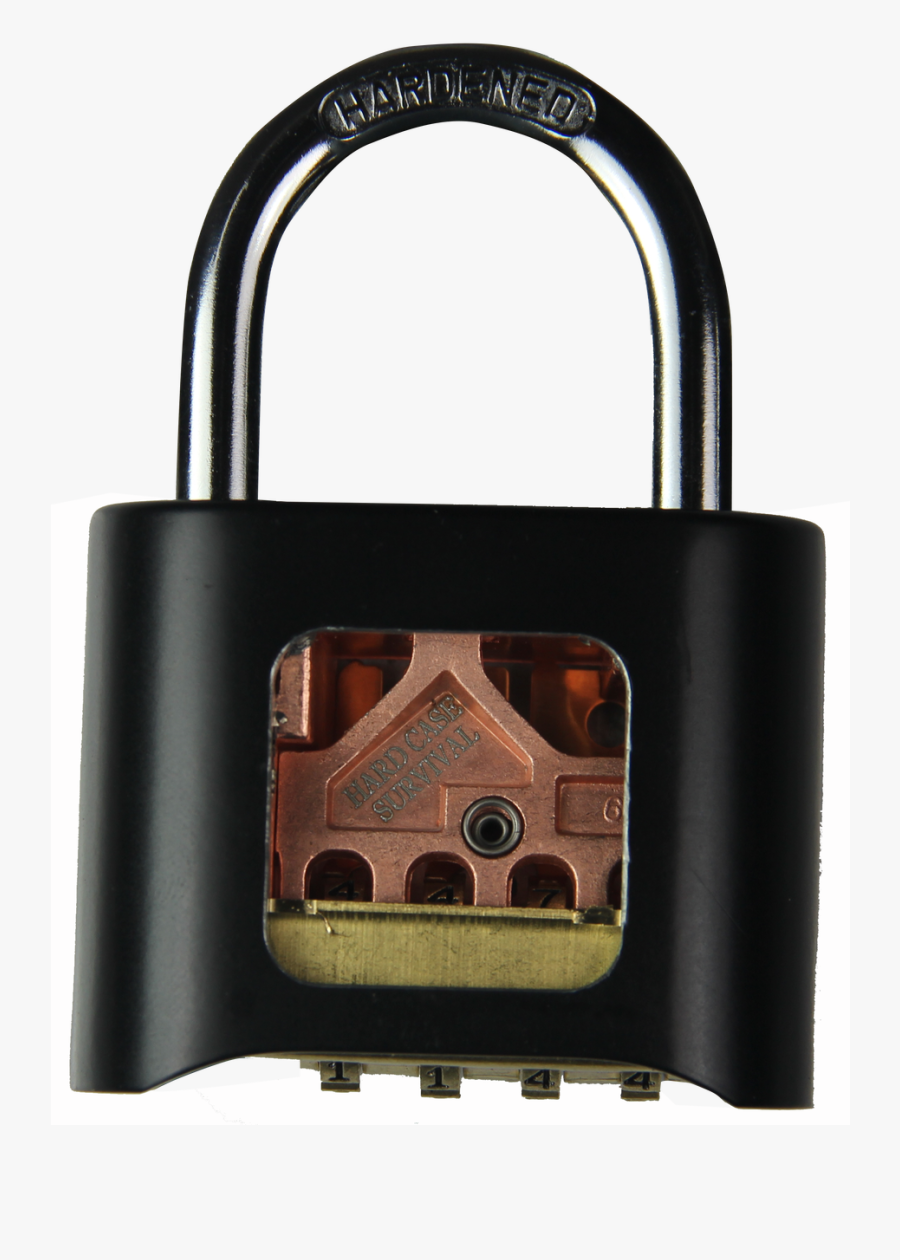 Transparent Practice Test Clipart - Handbag, Transparent Clipart