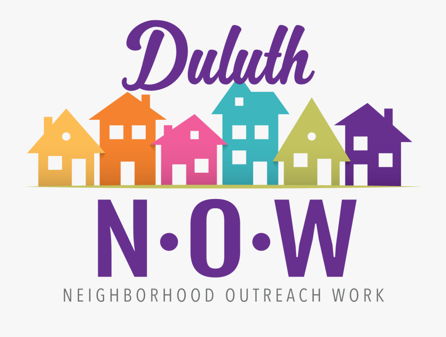 Clip Art Explore Gwinnett Events Cleanup - Suburb House Icon, Transparent Clipart