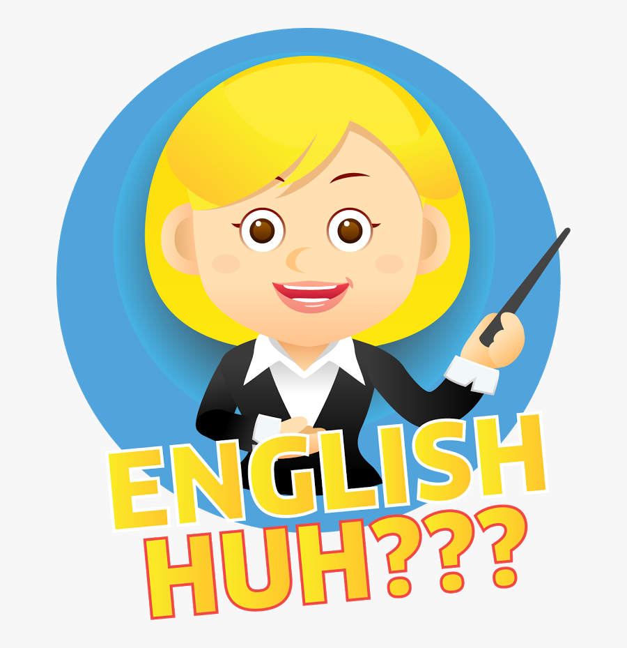 Private Tutors, Transparent Clipart