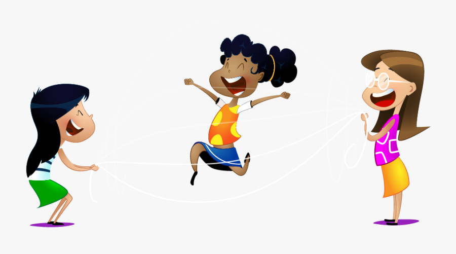 Transparent Social Gathering Clipart - Joyfully, Transparent Clipart