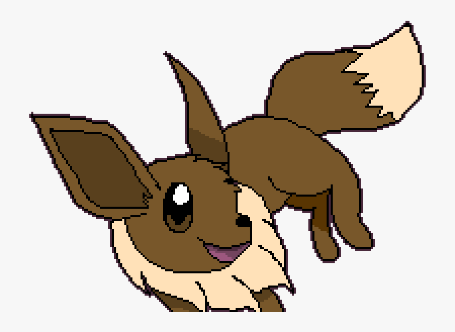 Warrior Cats Bristlekit Clipart , Png Download - Flip Kit Warrior Cats, Transparent Clipart