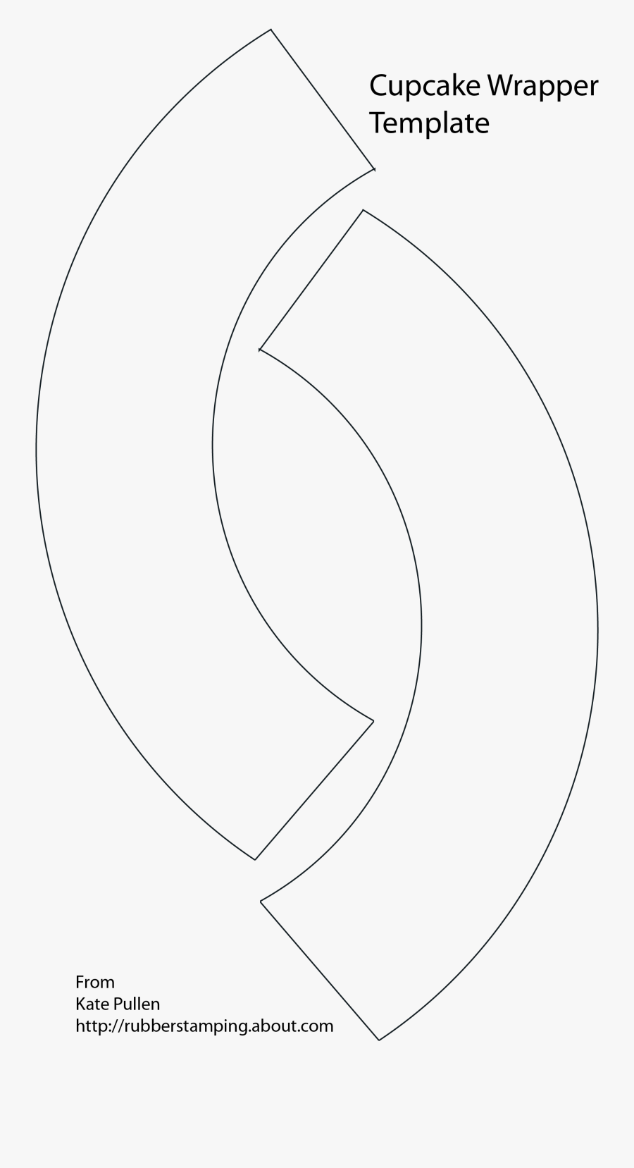 Bubble Guppy Baseball Black And White Clipart - Circle, Transparent Clipart