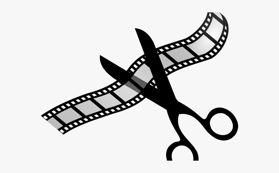 Video Editing Logo Png , Free Transparent Clipart  ClipartKey
