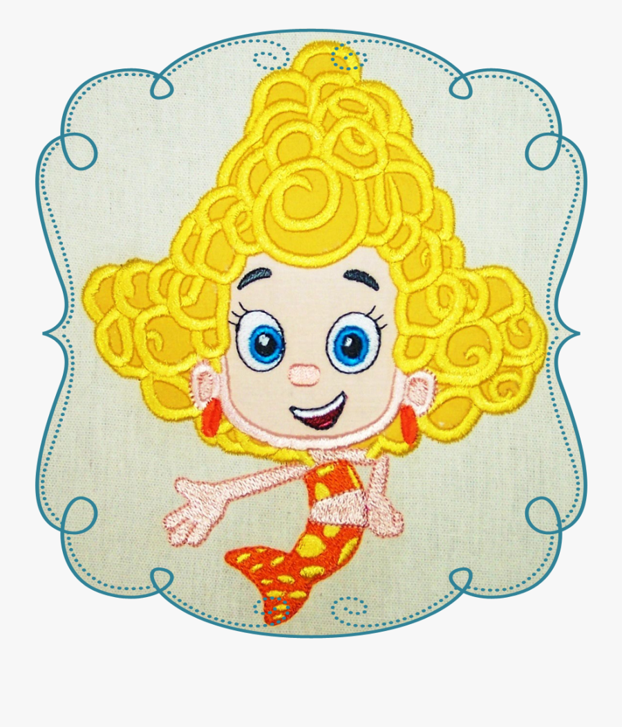 Darma - Bordados Apliques De Cars, Transparent Clipart