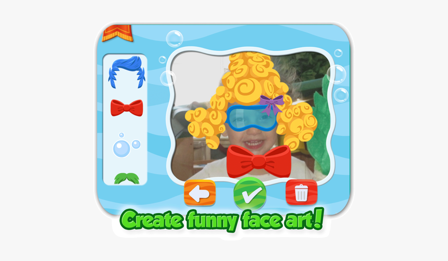 Android Application Package, Transparent Clipart