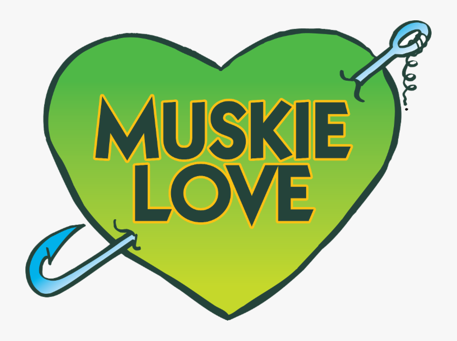 September Clipart September Event - Love, Transparent Clipart