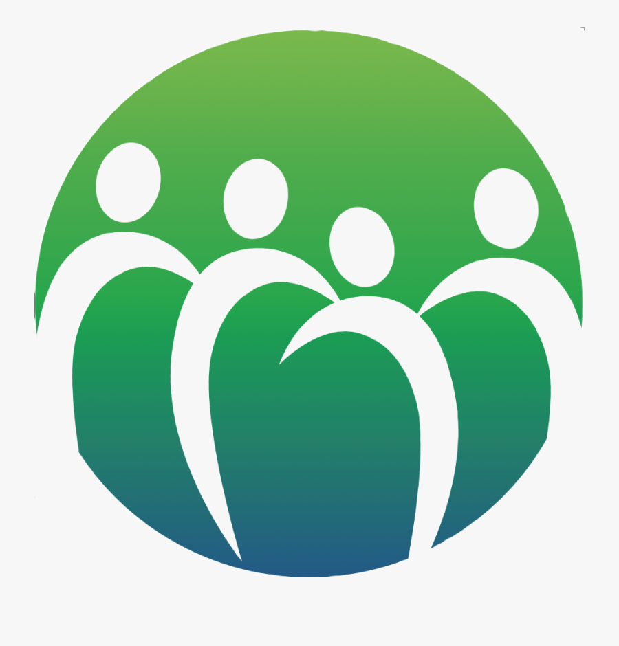 Speakers Bureau, Transparent Clipart