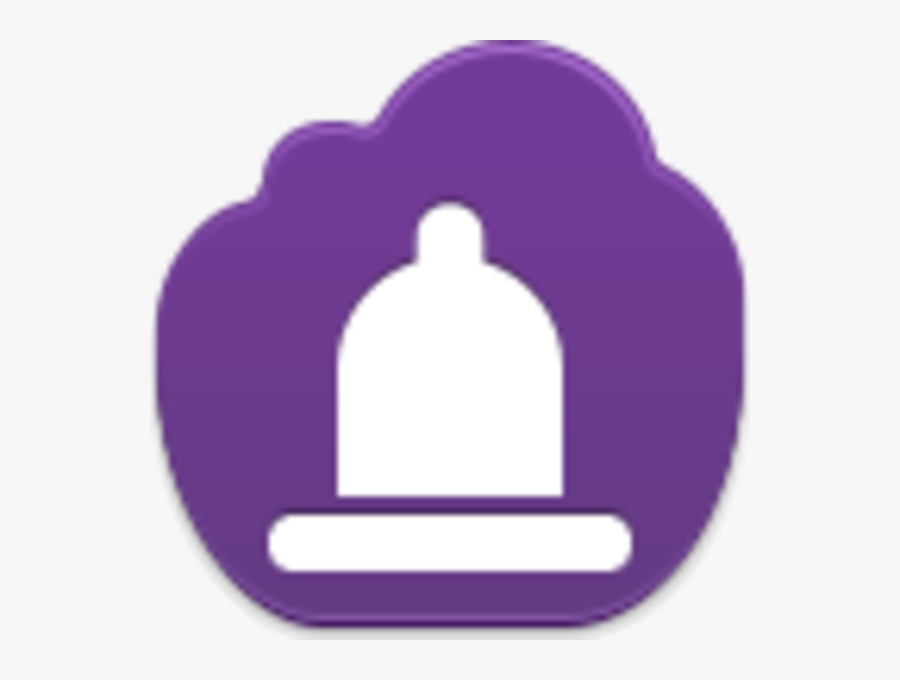 Transparent Condom Clipart, Transparent Clipart