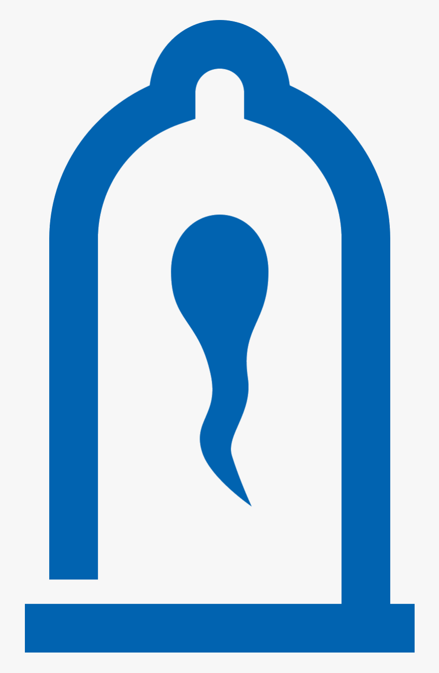 Png Images, Pngs, Condom, Condoms, Durex,, Transparent Clipart