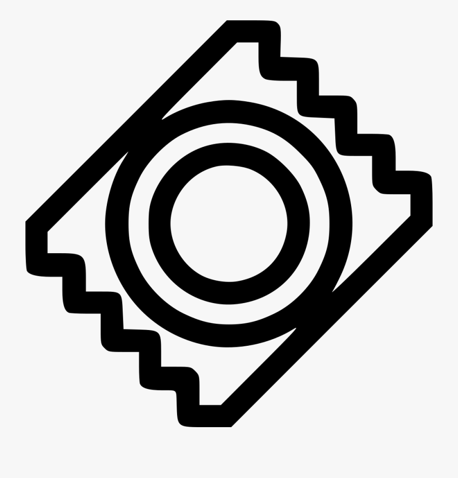 Money Creative Dollar Sign, Transparent Clipart