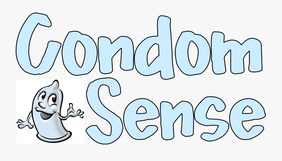 Healthy Clipart Life Orientation, Transparent Clipart