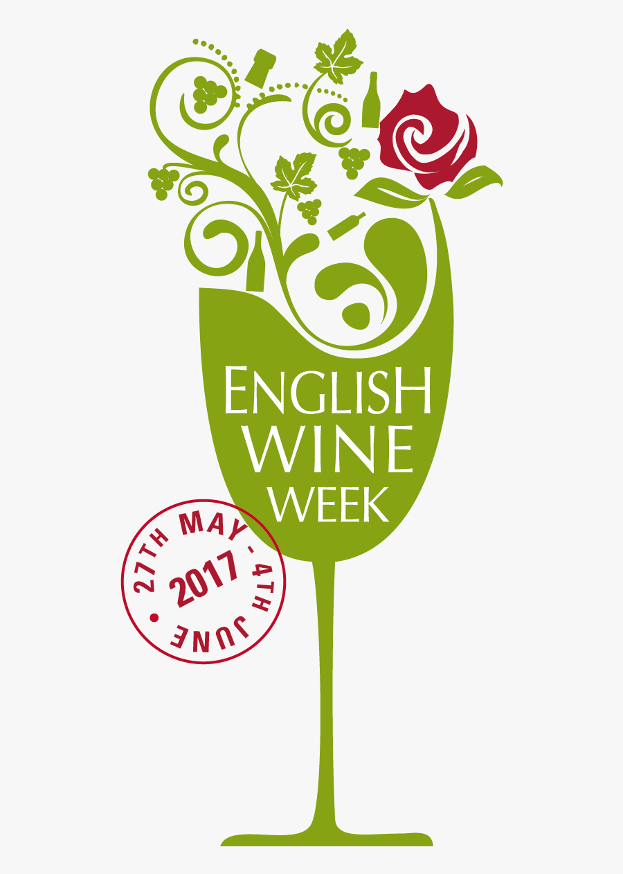 I"ve Also Included Links To Events That Any Of The - English Wine Producers, Transparent Clipart
