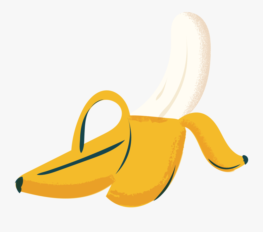 Particularly In Reproductive Products Clipart , Png, Transparent Clipart