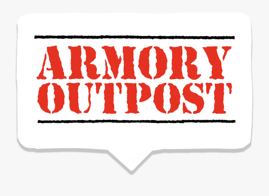 Transparent Dream Bubble Png, Transparent Clipart