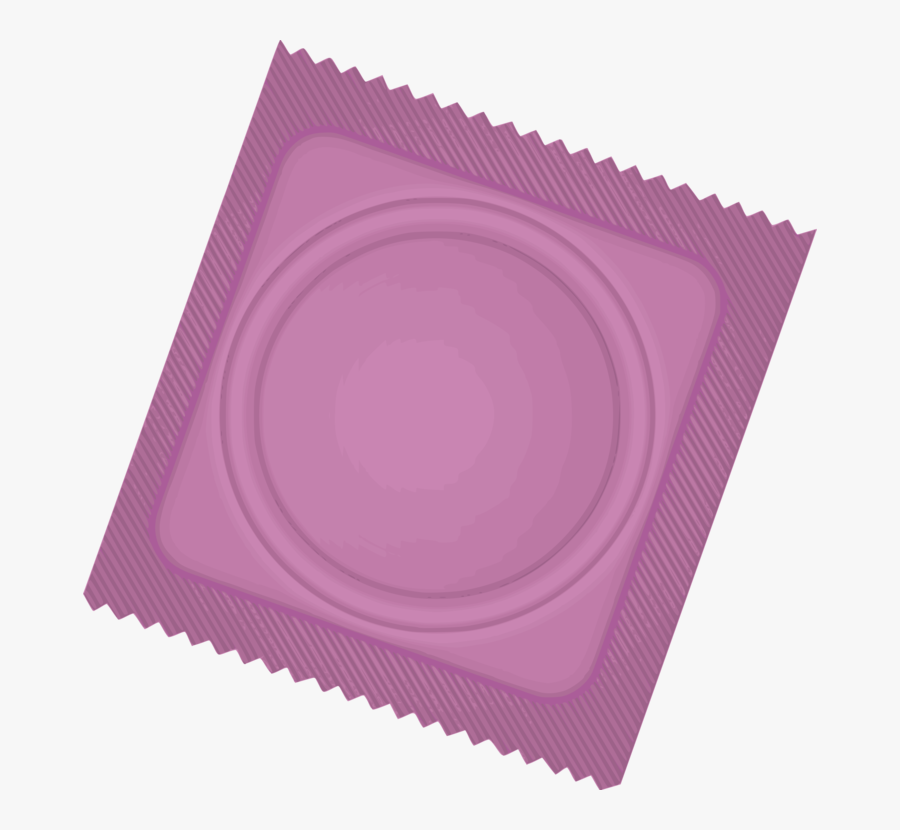 Condom Png, Transparent Clipart