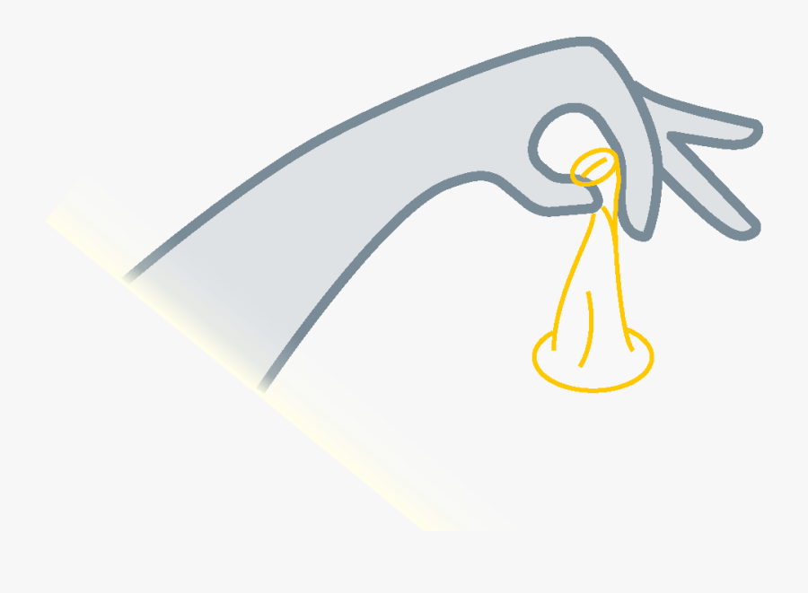 How To Use It, Transparent Clipart