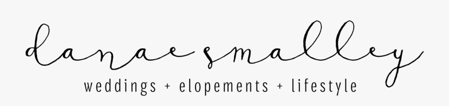 Calligraphy, Transparent Clipart