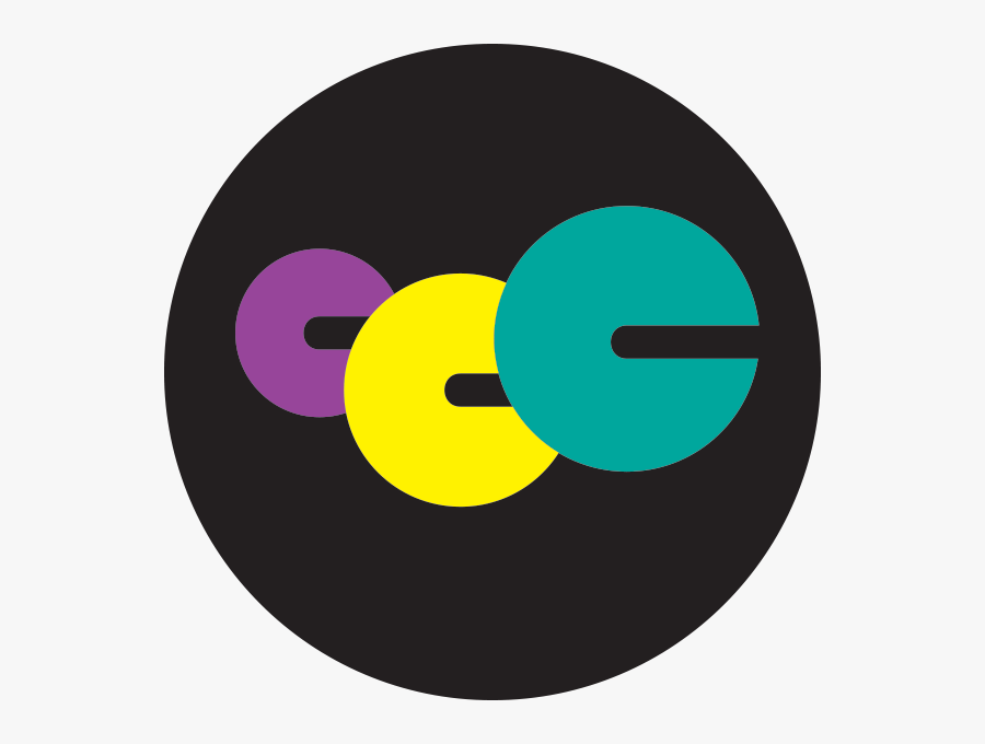 Family Planning Nsw Condom Credit Card Logo - Circle, Transparent Clipart