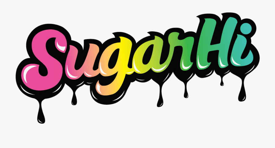 Shop Clipart Sweet Shop - Graphic Design, Transparent Clipart