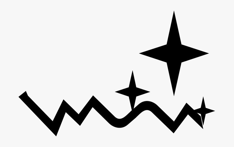 Clip Art, Transparent Clipart