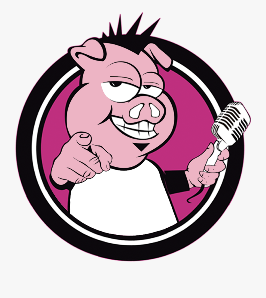 Clip Art Ep Sheepskin Anyone Pigzradio - Cartoon, Transparent Clipart