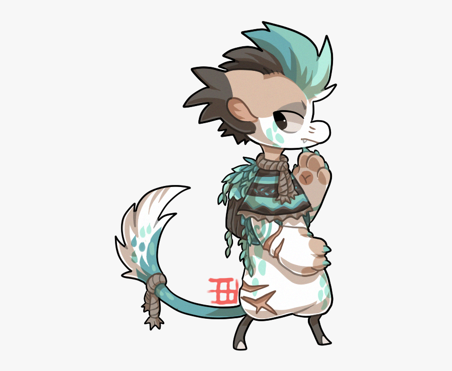 Weeping Willow Clipart - Portable Network Graphics, Transparent Clipart