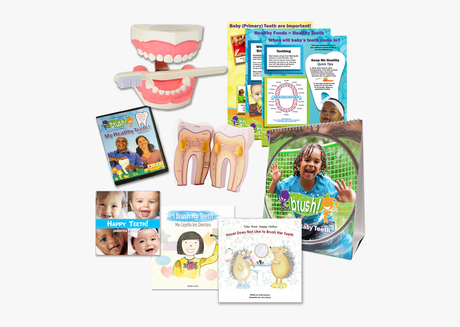 Educational Toy, Transparent Clipart