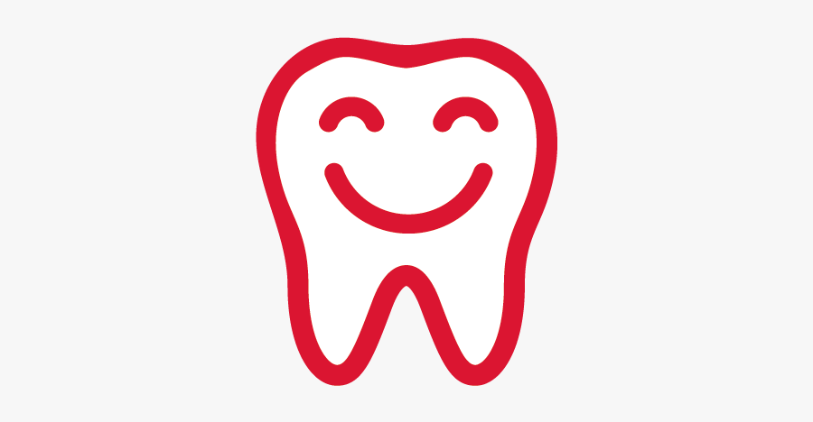 Ss Logo-01, Transparent Clipart