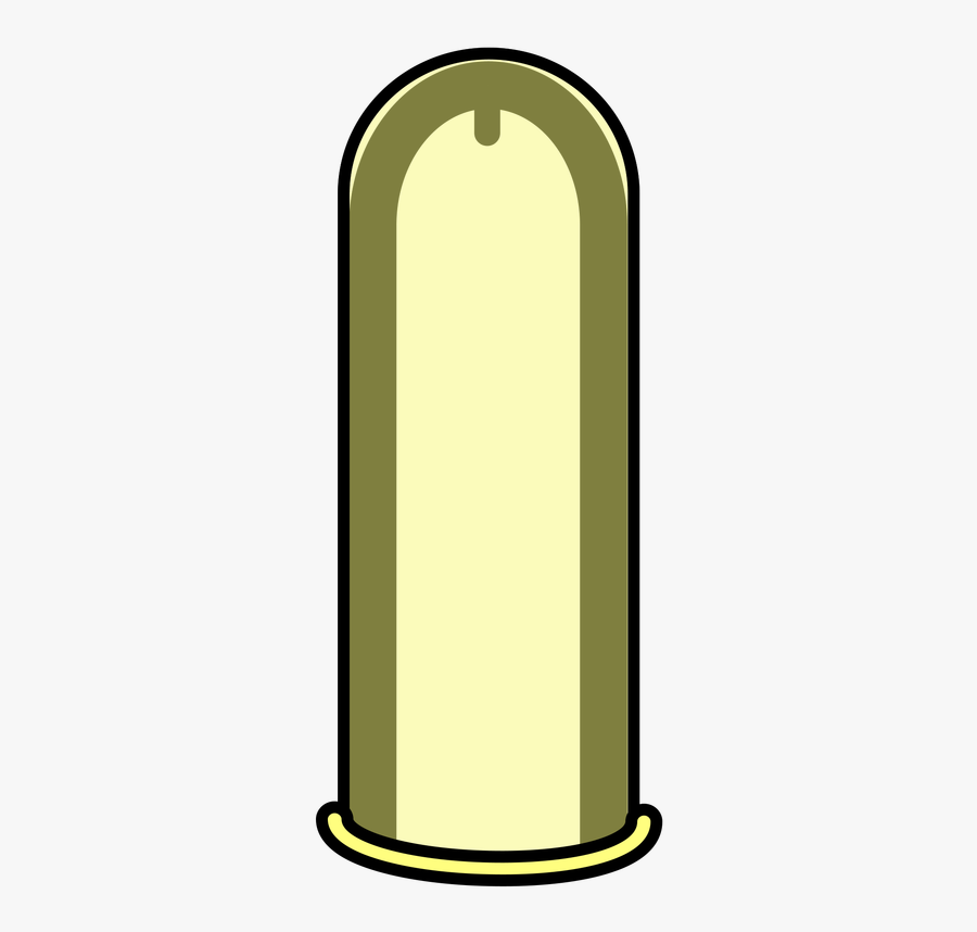 Picture, Transparent Clipart