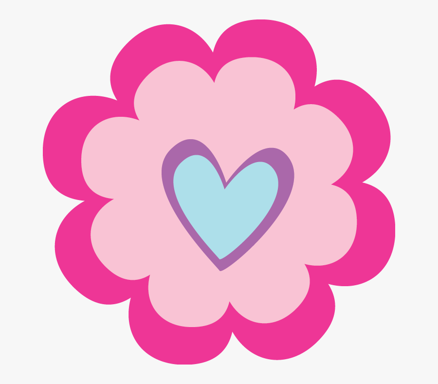 Flores Coruja Png, Transparent Clipart