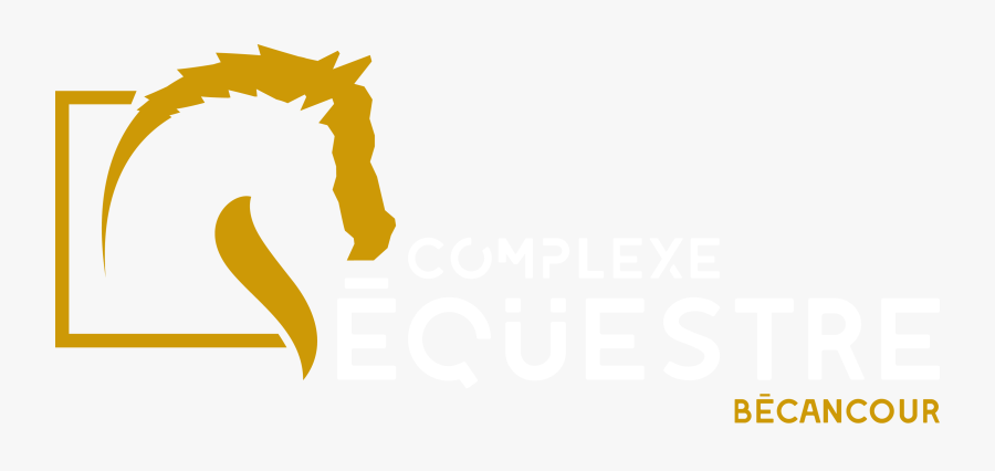Transparent Organize Png - Complexe Équestre Bécancour, Transparent Clipart